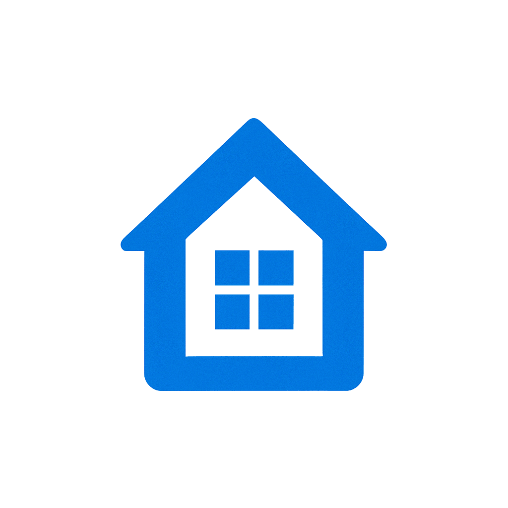 Top Luxury Listings Logo